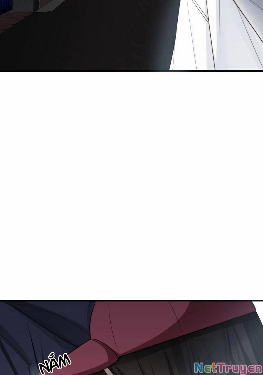 Ác Ma Thân Yêu 32 trang 63