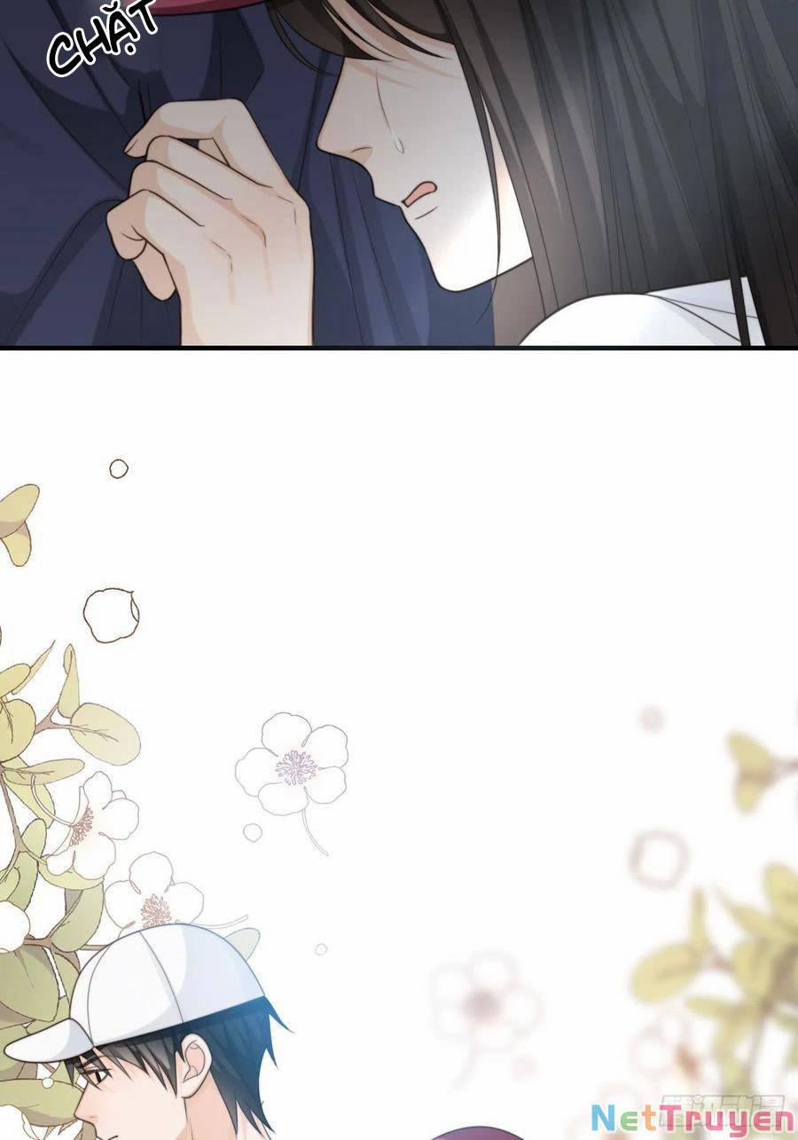 Ác Ma Thân Yêu 32 trang 64