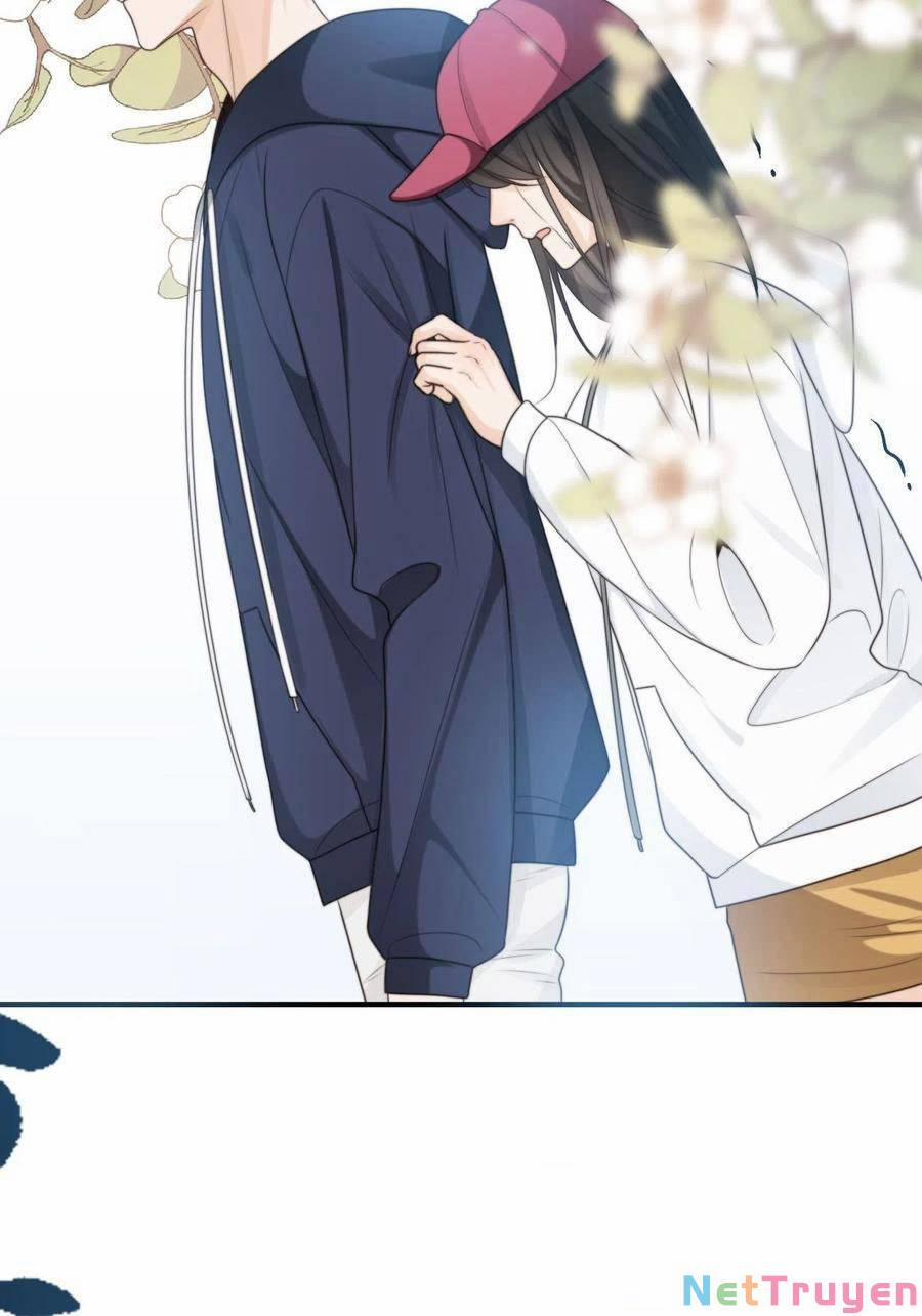 Ác Ma Thân Yêu 32 trang 65