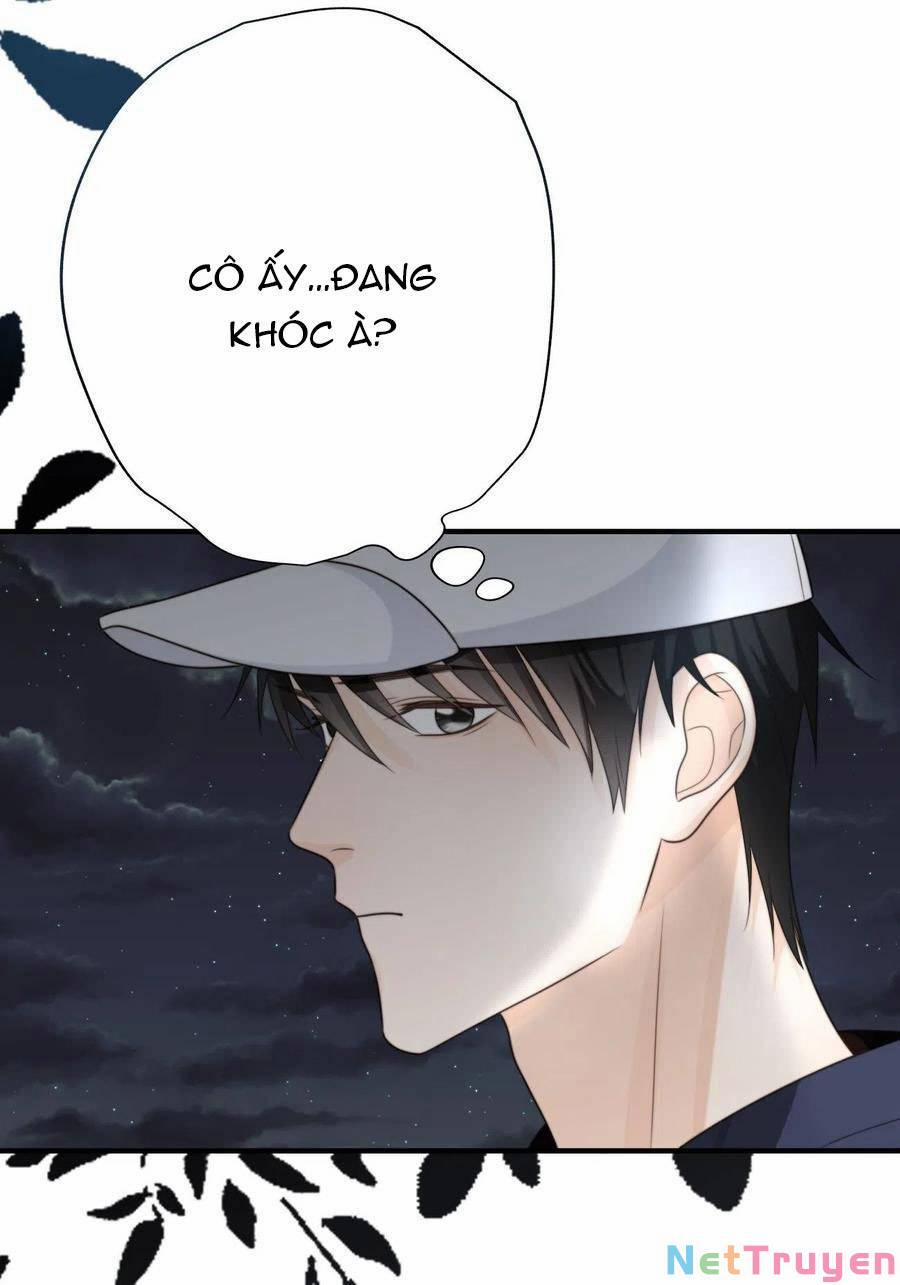 Ác Ma Thân Yêu 32 trang 66