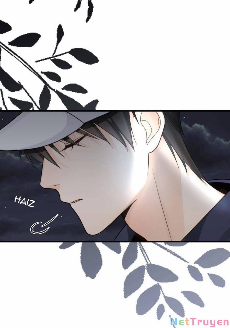 Ác Ma Thân Yêu 32 trang 67