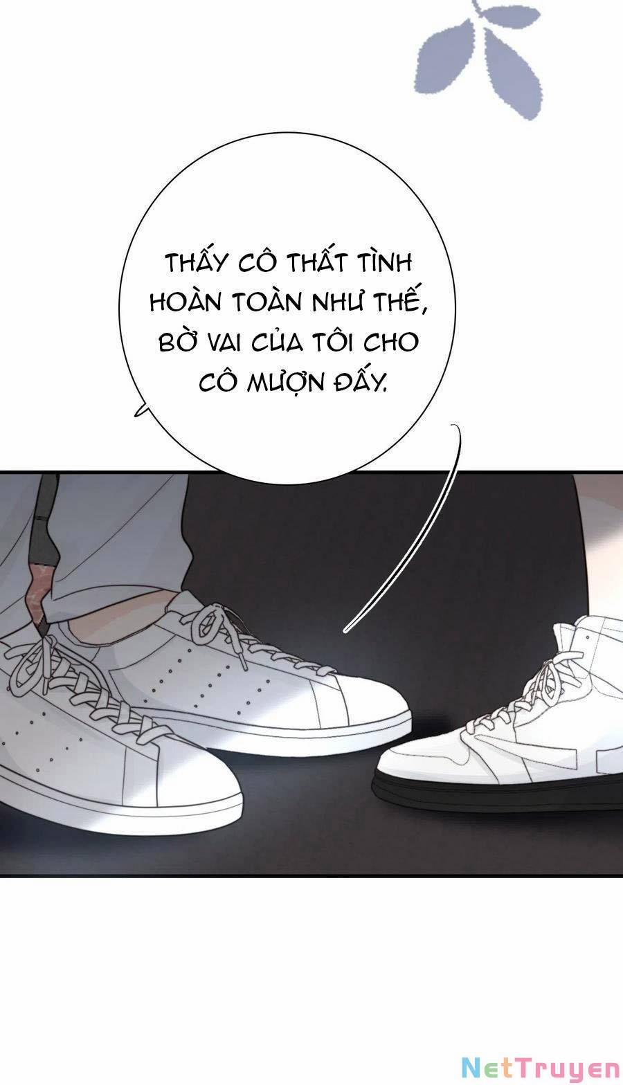 Ác Ma Thân Yêu 32 trang 68