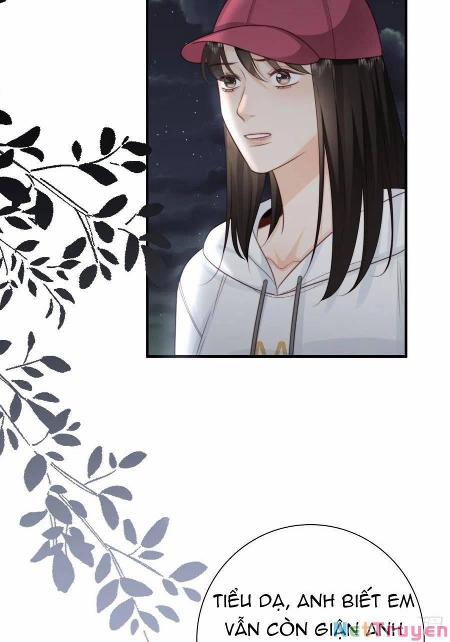 Ác Ma Thân Yêu 32 trang 7