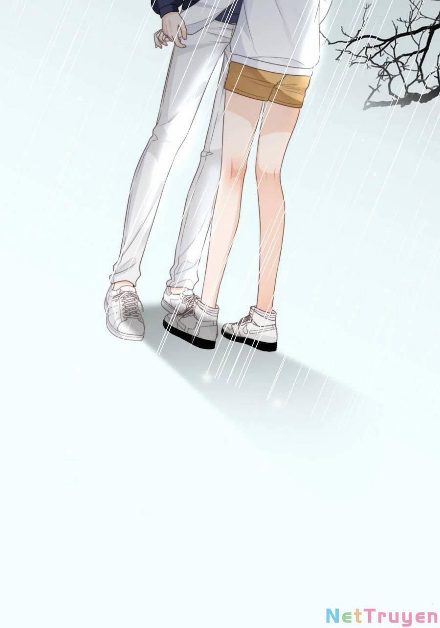 Ác Ma Thân Yêu 32 trang 70