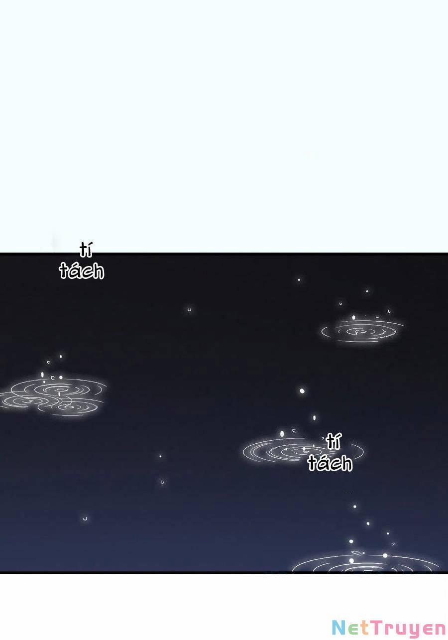 Ác Ma Thân Yêu 32 trang 71