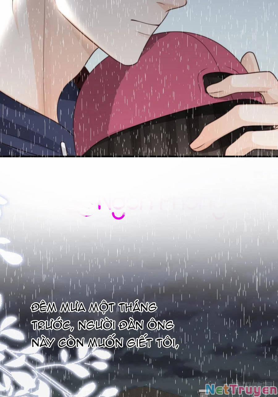 Ác Ma Thân Yêu 32 trang 73