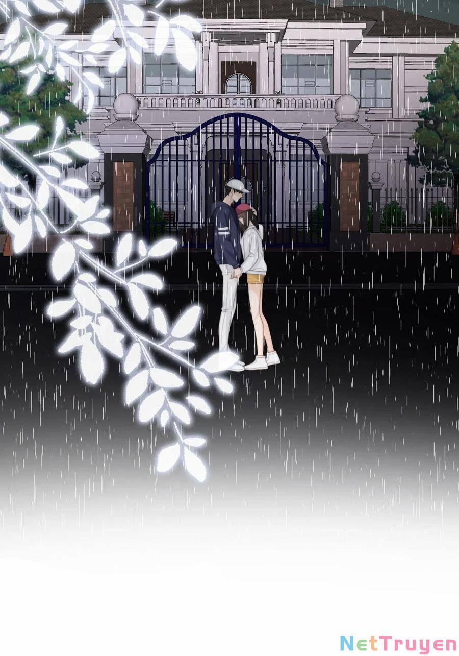 Ác Ma Thân Yêu 32 trang 74