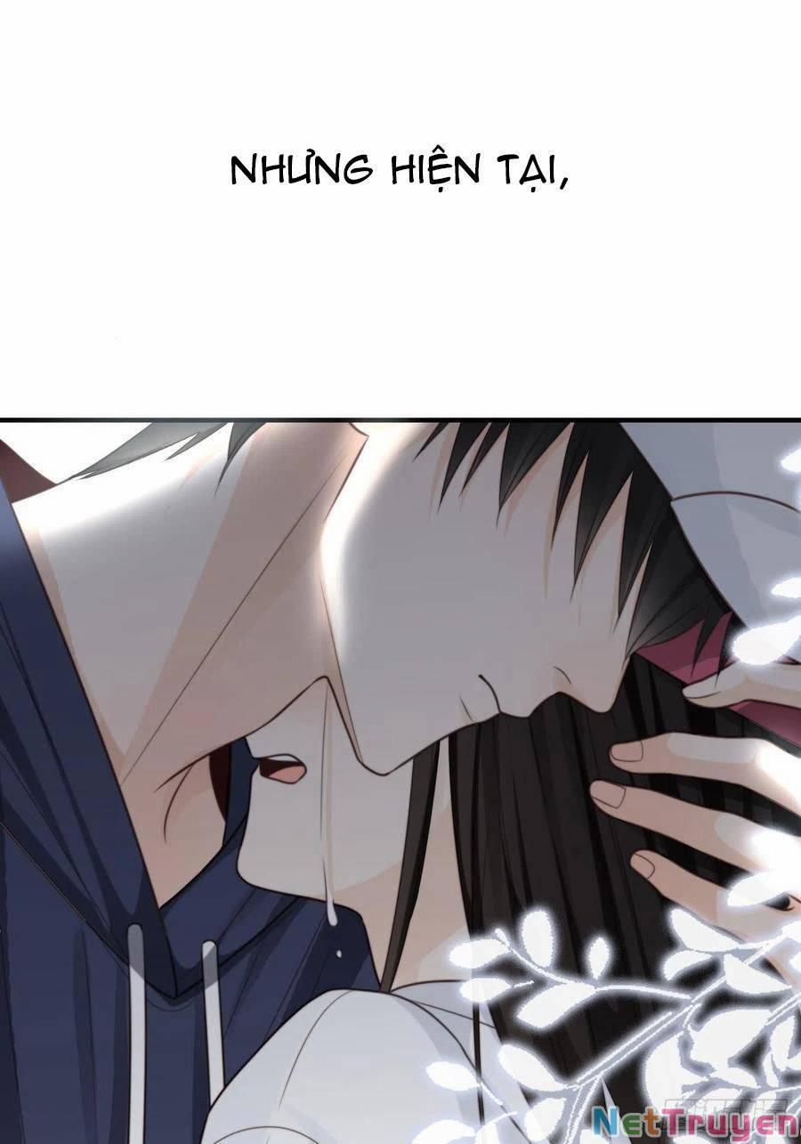 Ác Ma Thân Yêu 32 trang 75