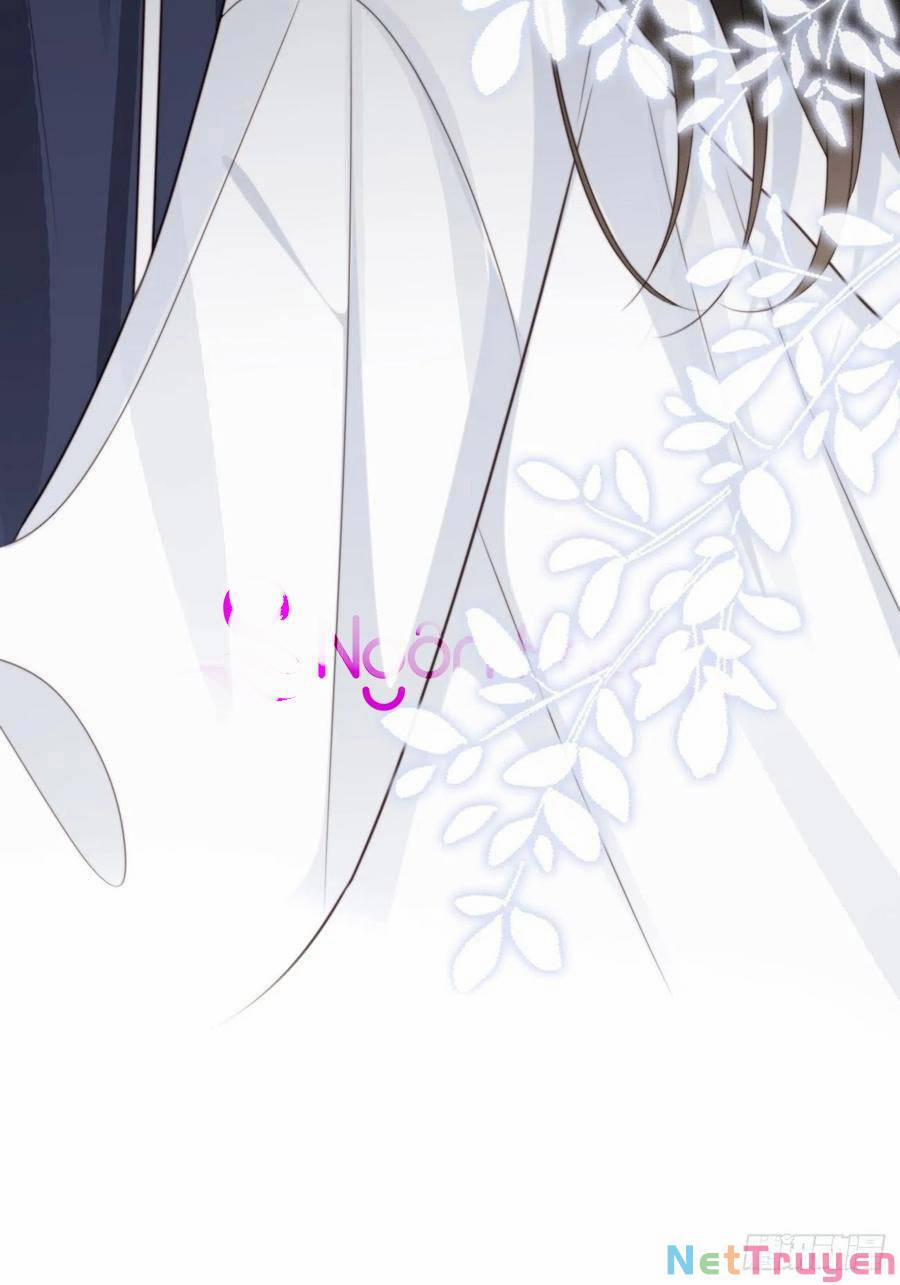 Ác Ma Thân Yêu 32 trang 76