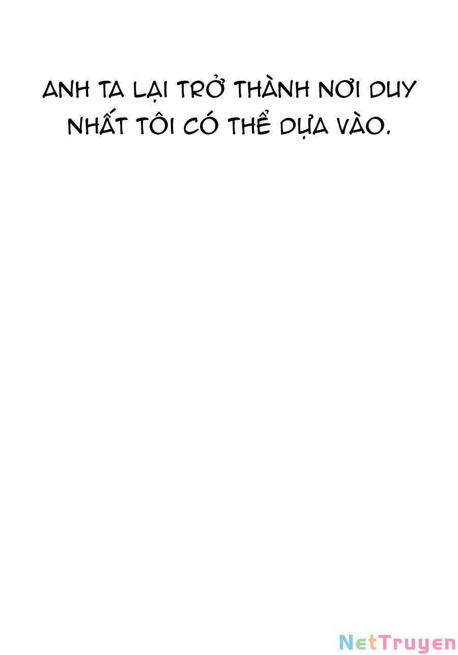 Ác Ma Thân Yêu 32 trang 77