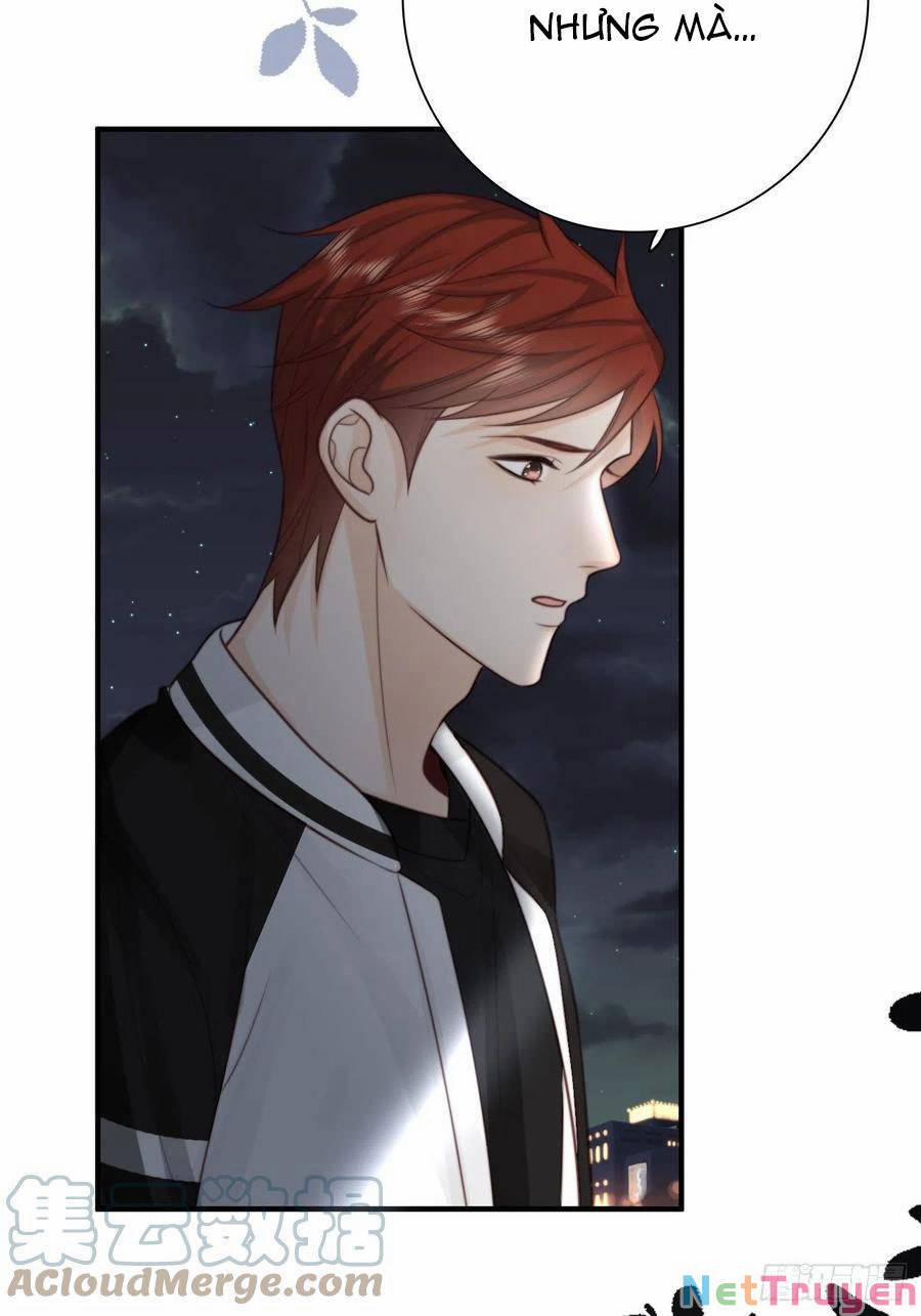 Ác Ma Thân Yêu 32 trang 8