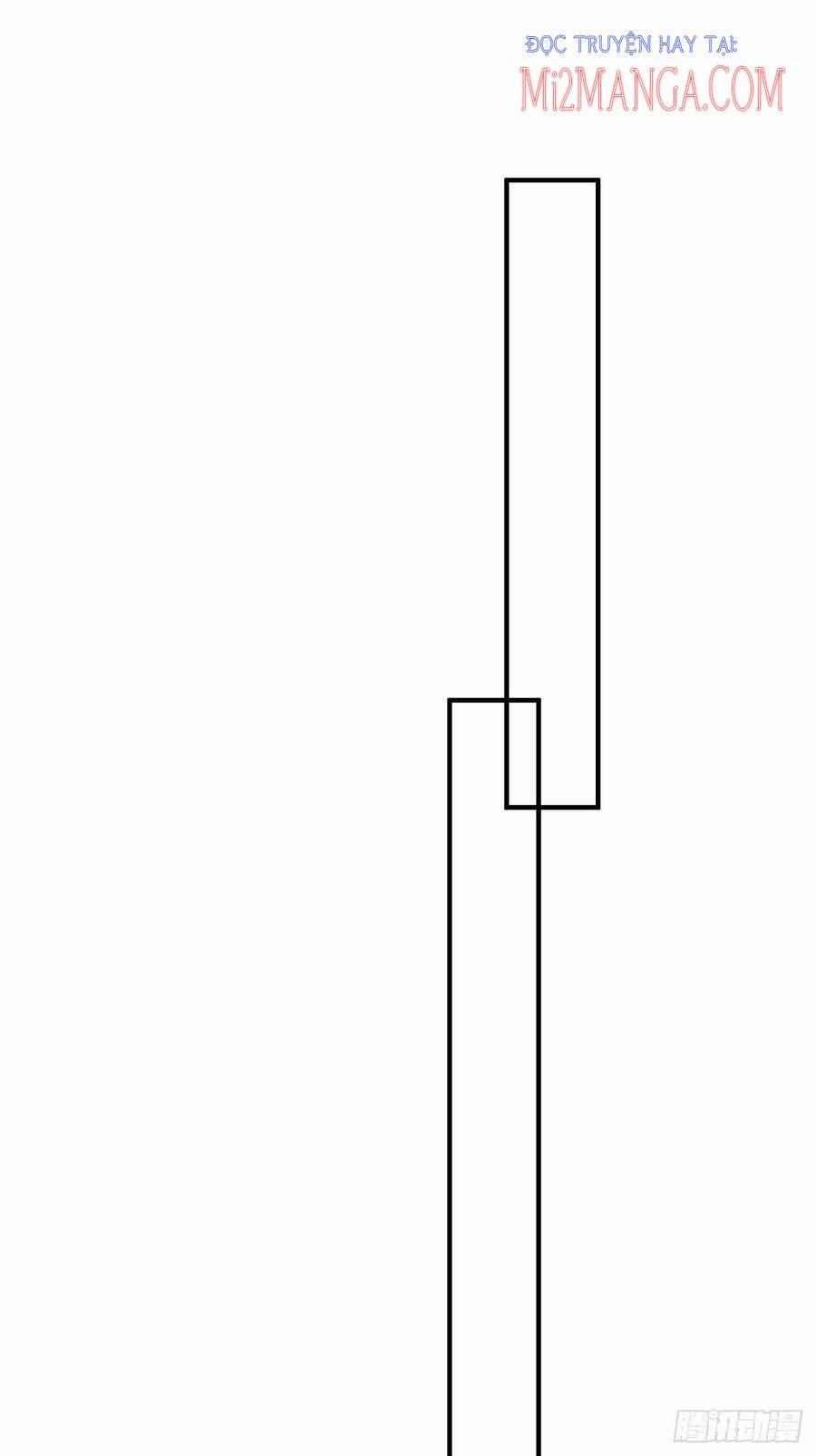 Ác Ma Thân Yêu 33.5 trang 0