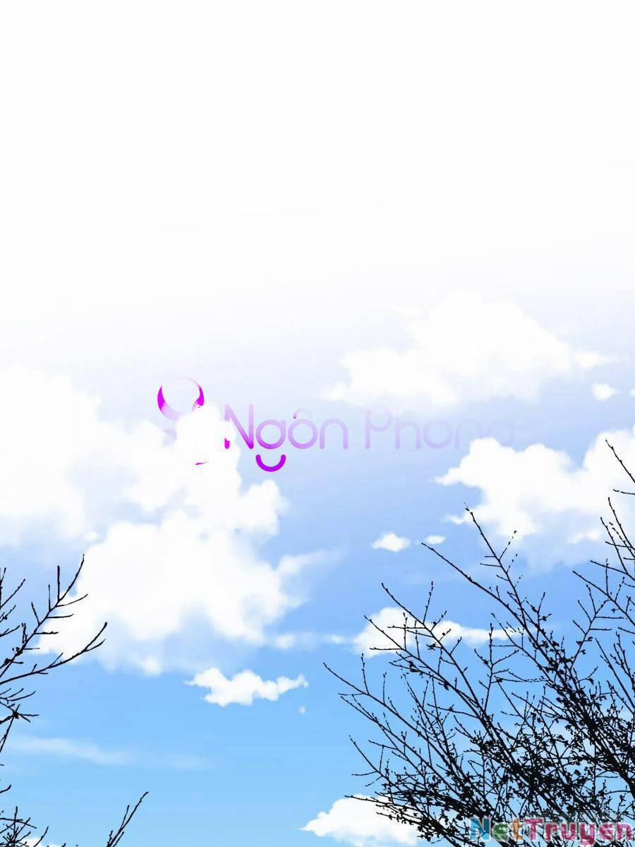 Ác Ma Thân Yêu 33 trang 0