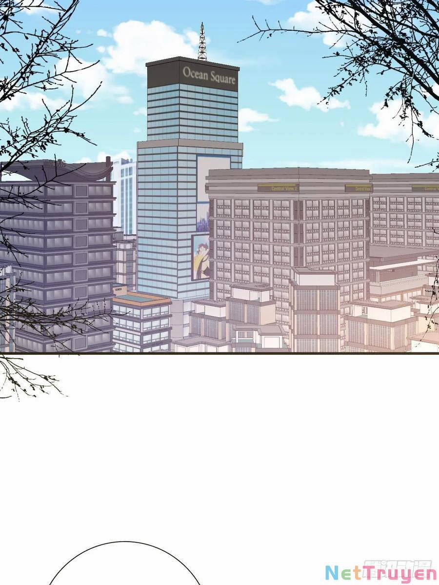 Ác Ma Thân Yêu 33 trang 1