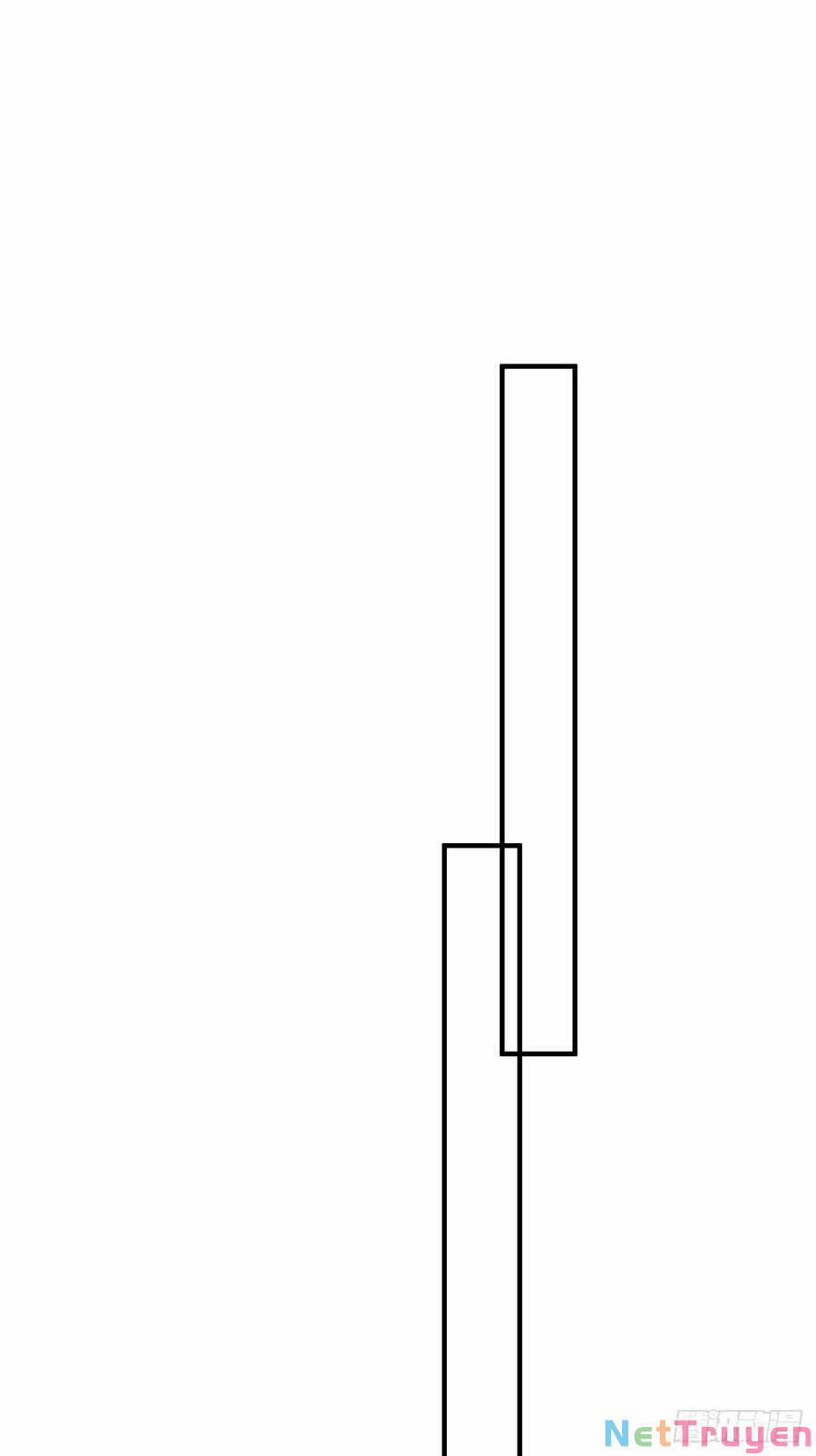 Ác Ma Thân Yêu 33 trang 10