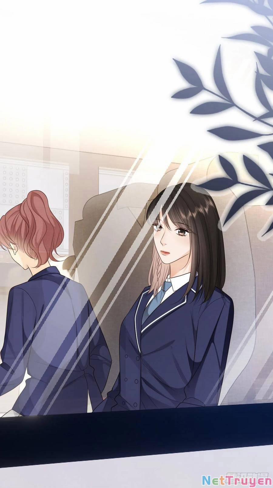 Ác Ma Thân Yêu 33 trang 12