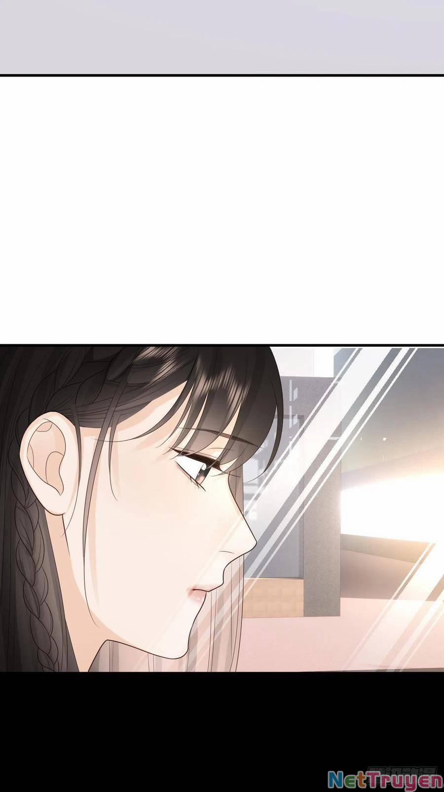 Ác Ma Thân Yêu 33 trang 13