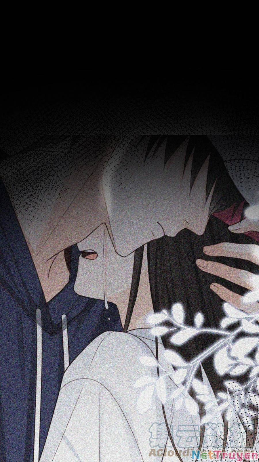 Ác Ma Thân Yêu 33 trang 14