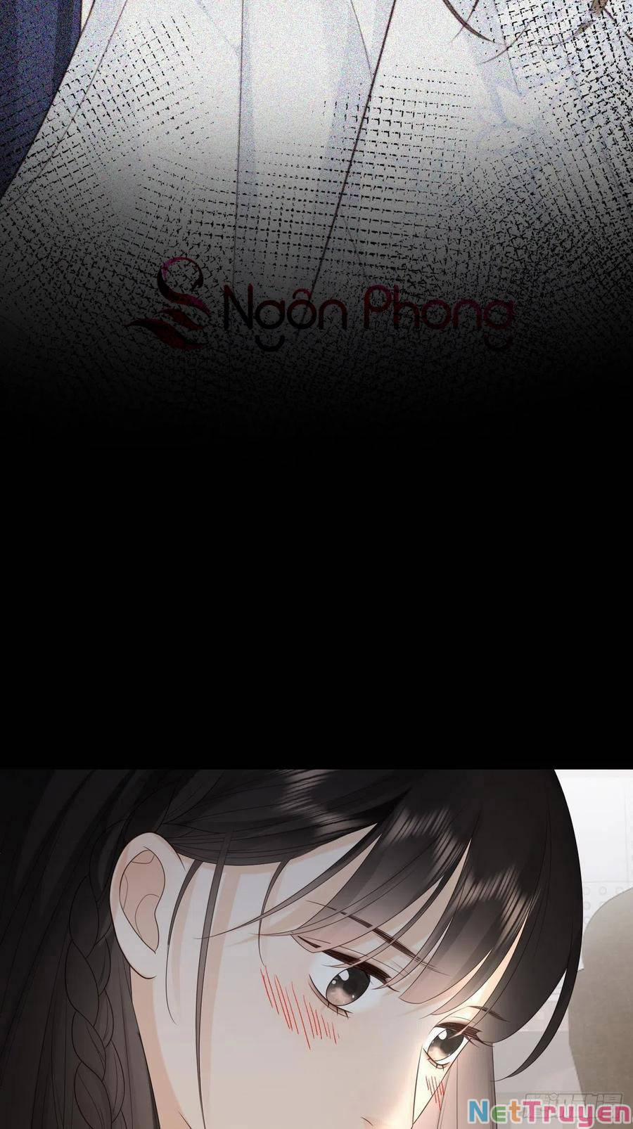 Ác Ma Thân Yêu 33 trang 15