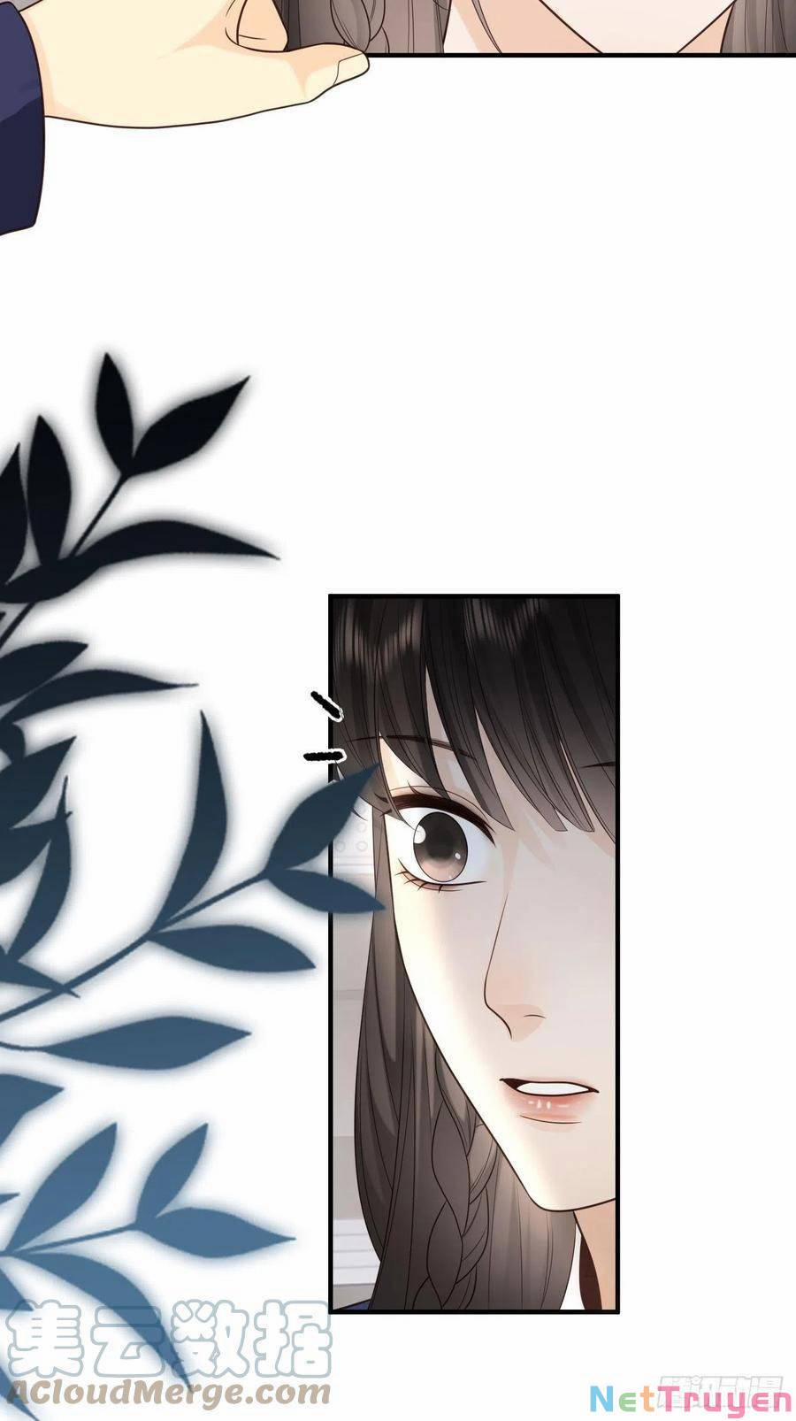 Ác Ma Thân Yêu 33 trang 17