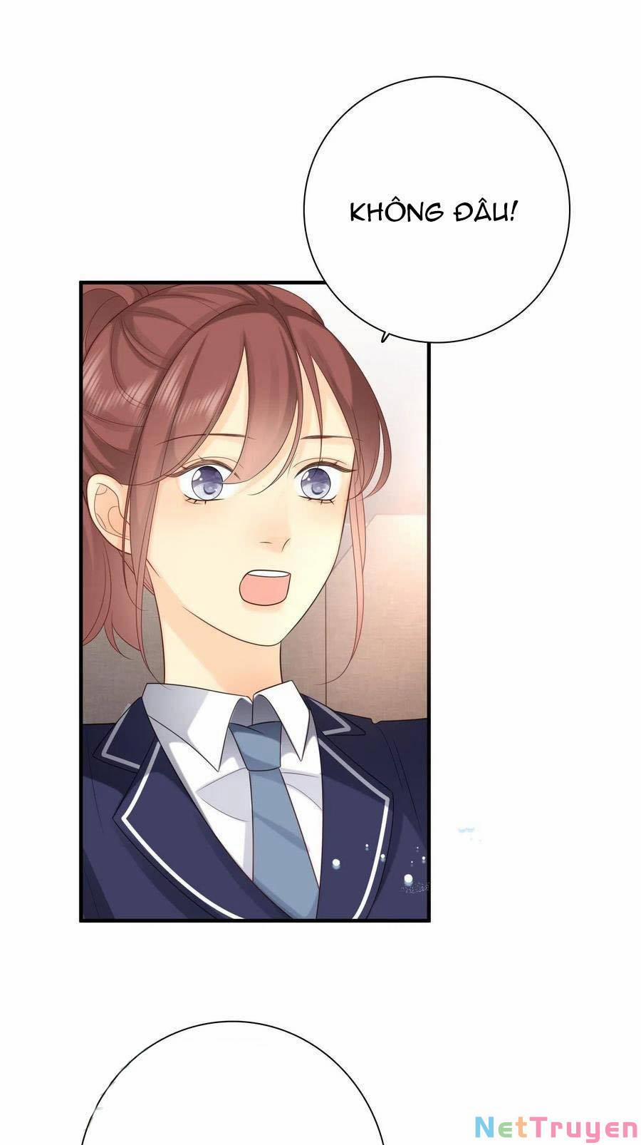 Ác Ma Thân Yêu 33 trang 23