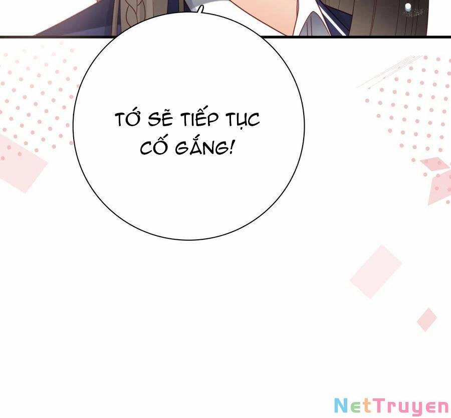 Ác Ma Thân Yêu 33 trang 27