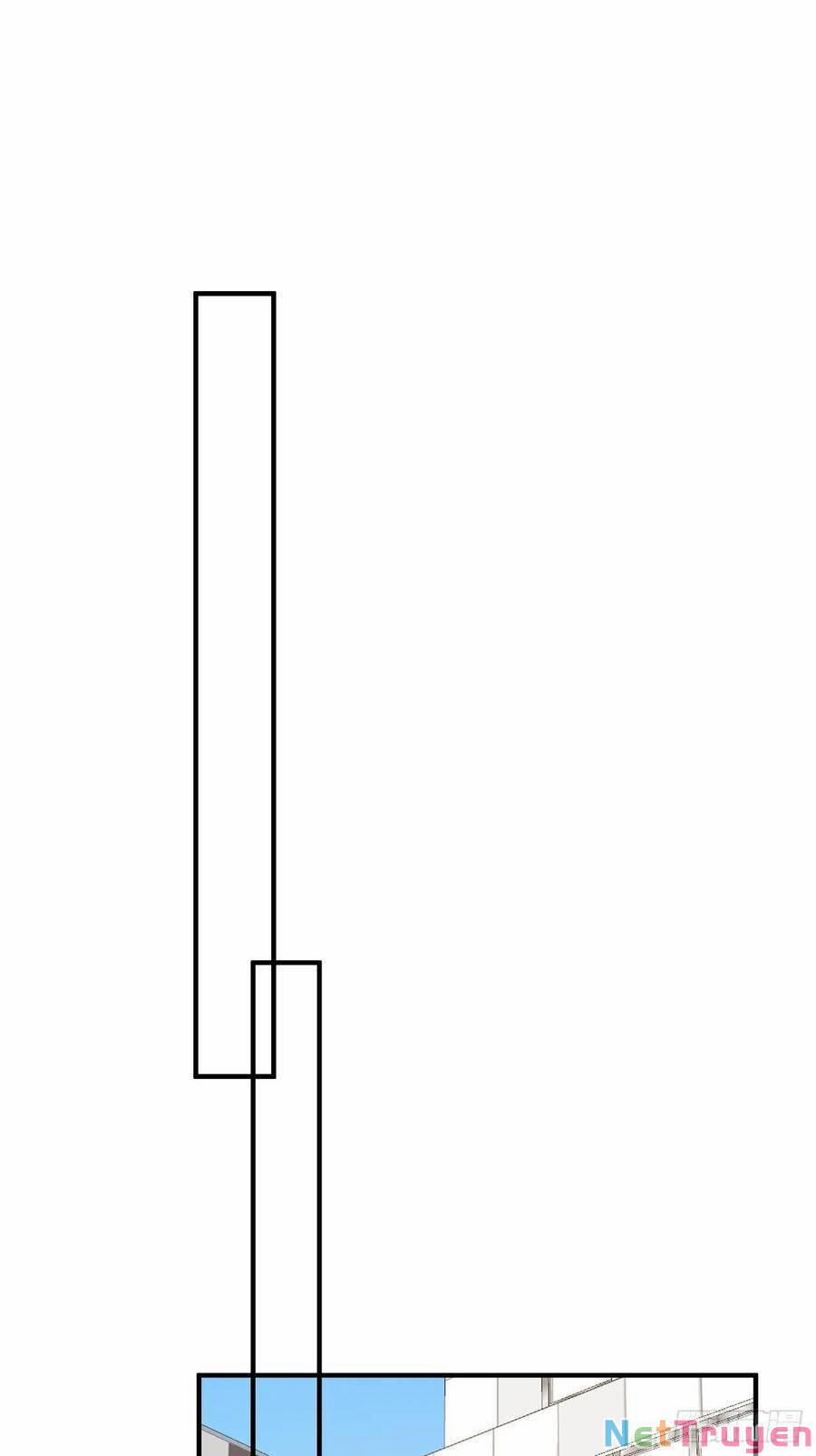 Ác Ma Thân Yêu 33 trang 28
