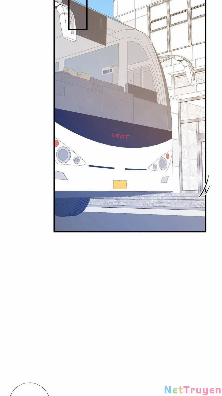 Ác Ma Thân Yêu 33 trang 29