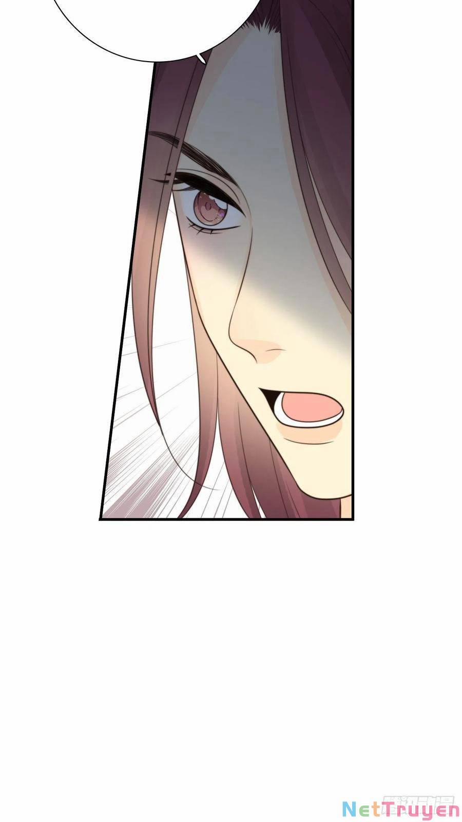 Ác Ma Thân Yêu 33 trang 36