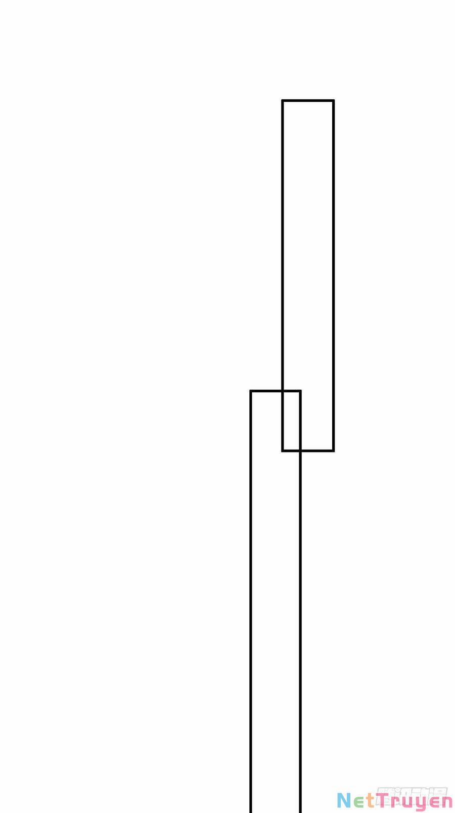 Ác Ma Thân Yêu 33 trang 37