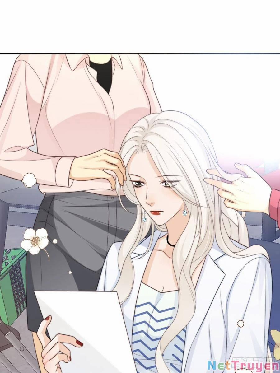 Ác Ma Thân Yêu 33 trang 4