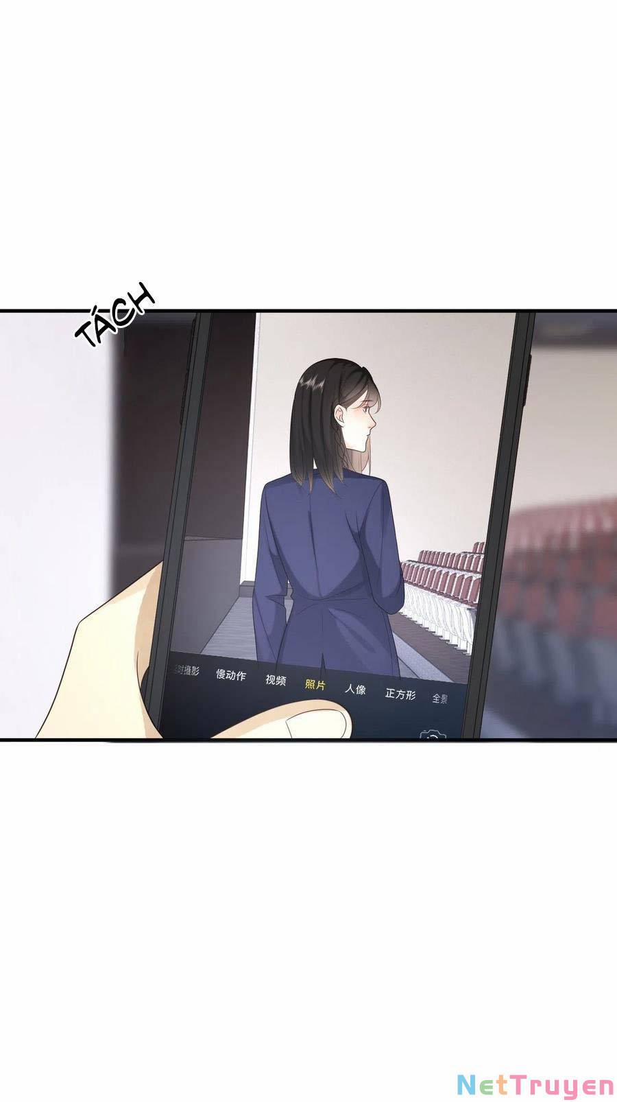 Ác Ma Thân Yêu 33 trang 40