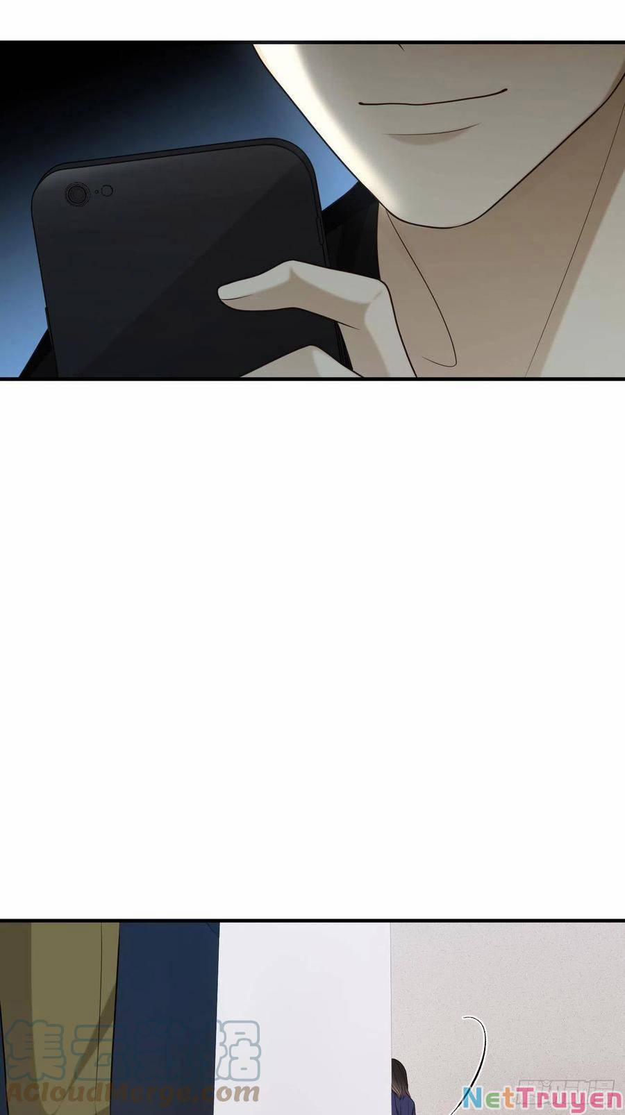 Ác Ma Thân Yêu 33 trang 41