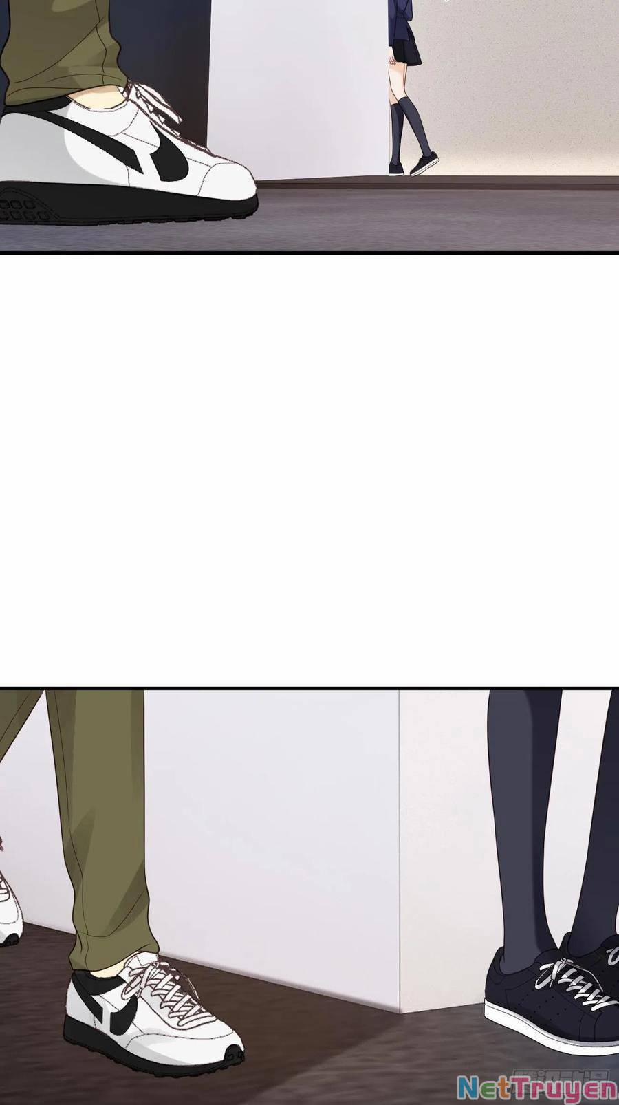 Ác Ma Thân Yêu 33 trang 42