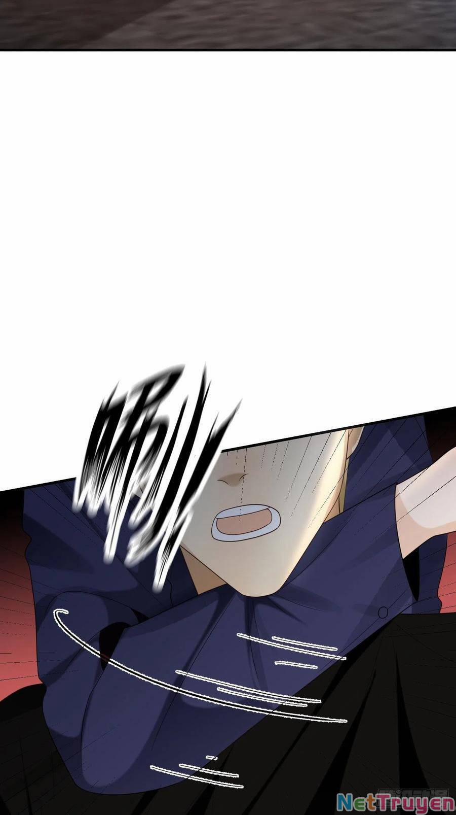 Ác Ma Thân Yêu 33 trang 43