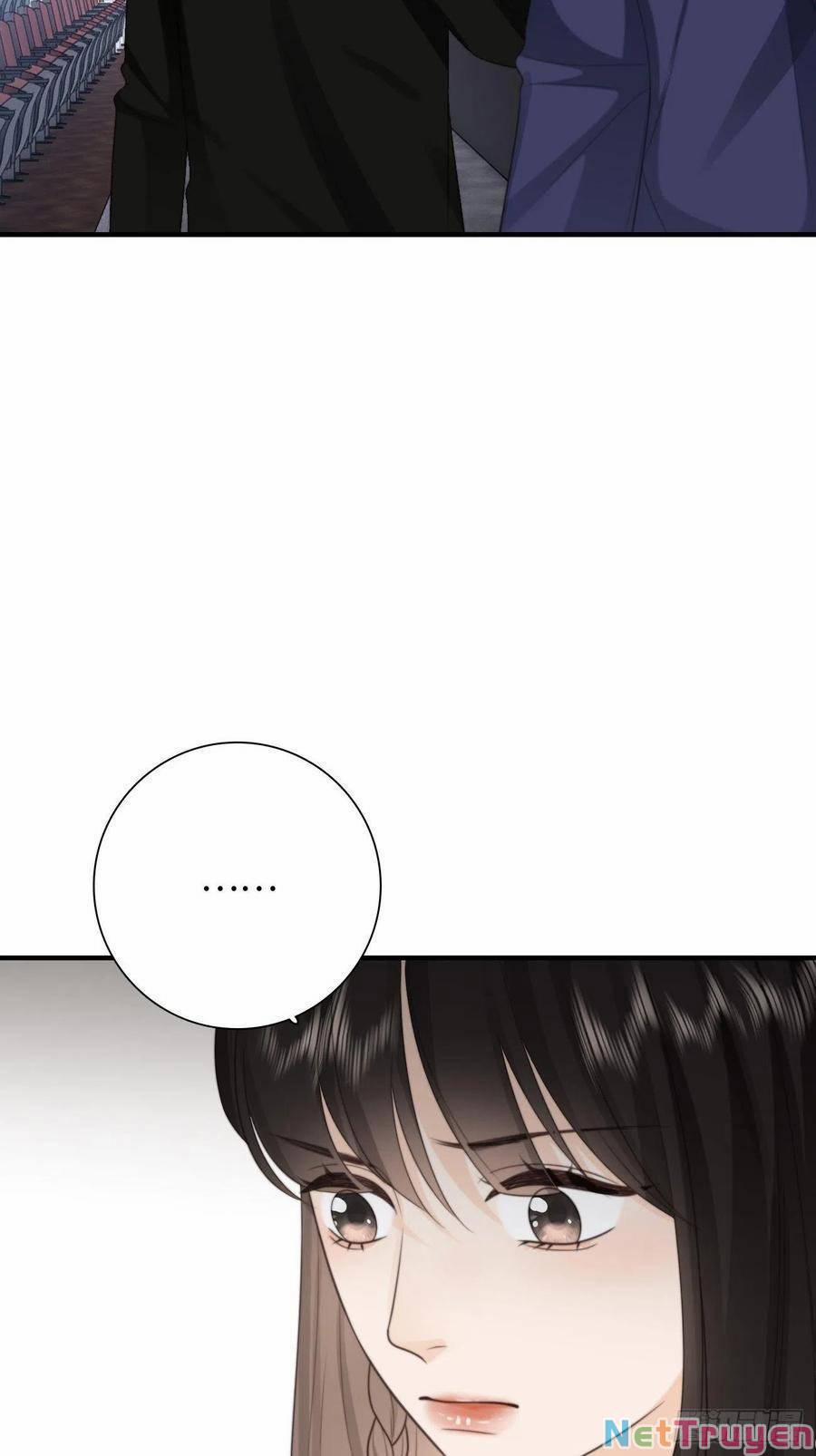 Ác Ma Thân Yêu 33 trang 51