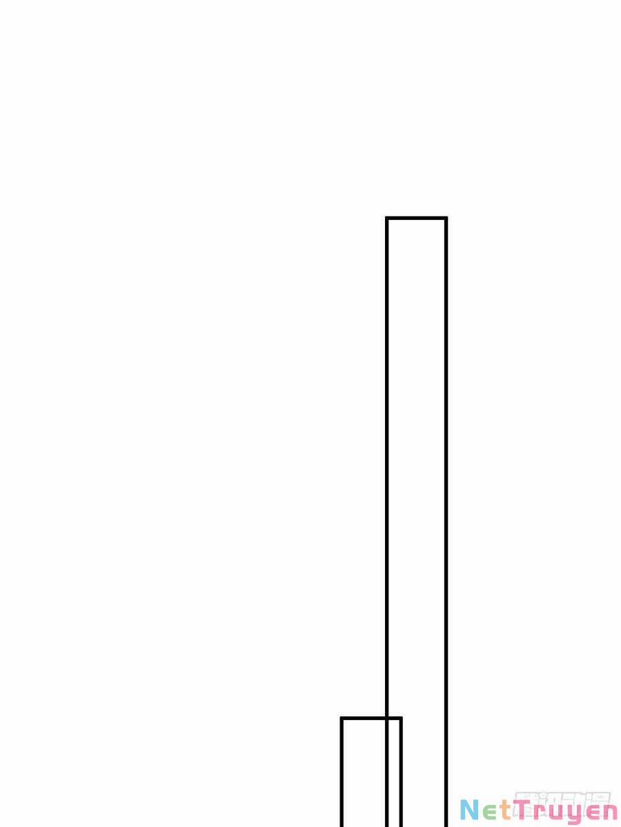 Ác Ma Thân Yêu 33 trang 55