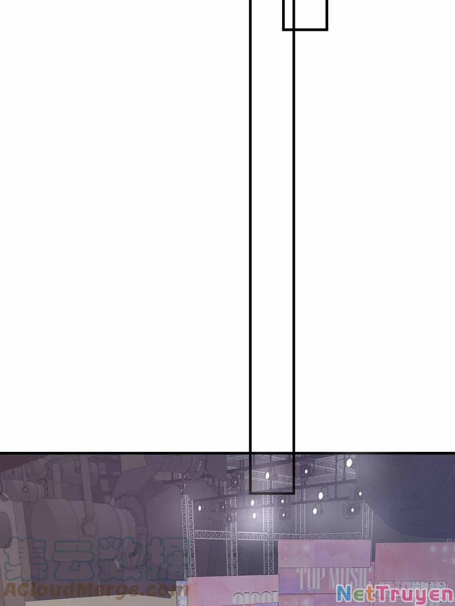 Ác Ma Thân Yêu 33 trang 56