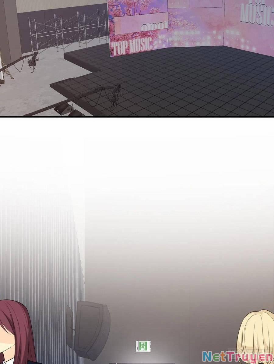 Ác Ma Thân Yêu 33 trang 57