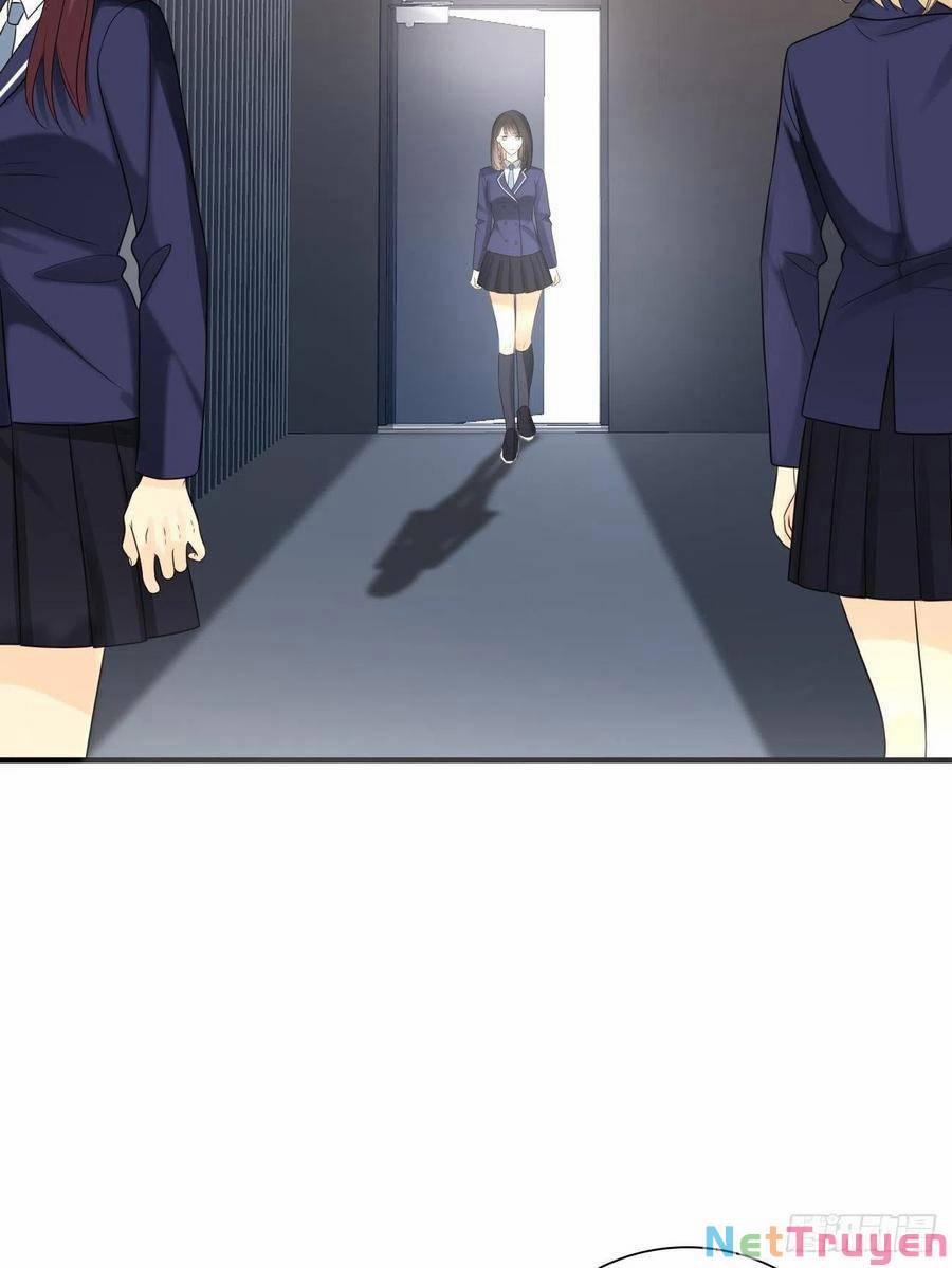 Ác Ma Thân Yêu 33 trang 58