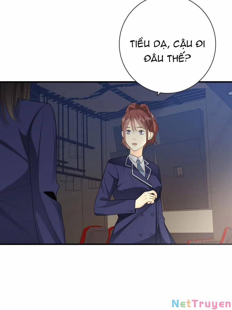 Ác Ma Thân Yêu 33 trang 59