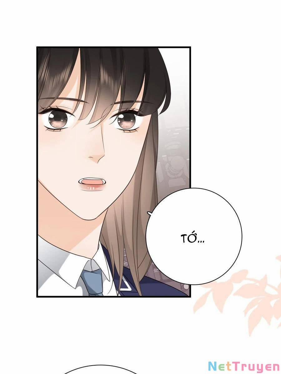 Ác Ma Thân Yêu 33 trang 60