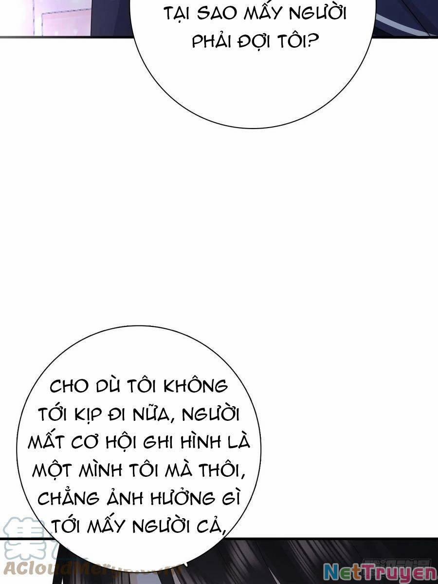 Ác Ma Thân Yêu 33 trang 65