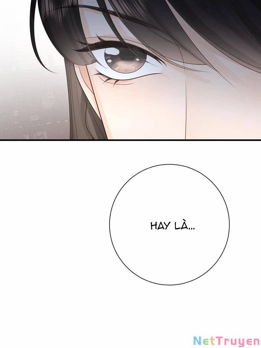 Ác Ma Thân Yêu 33 trang 66