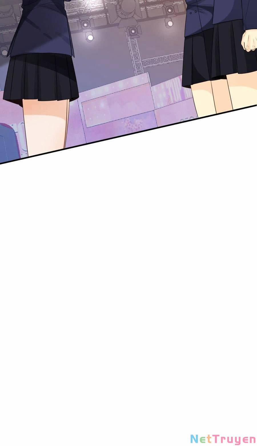 Ác Ma Thân Yêu 33 trang 68