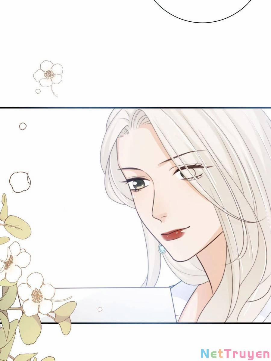 Ác Ma Thân Yêu 33 trang 7