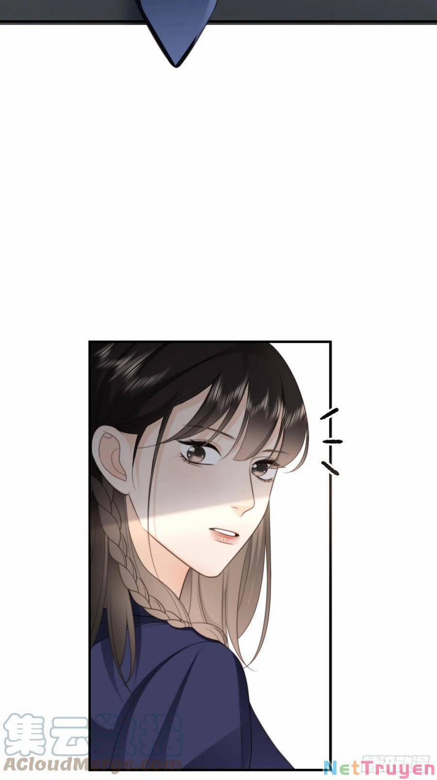 Ác Ma Thân Yêu 34 trang 11