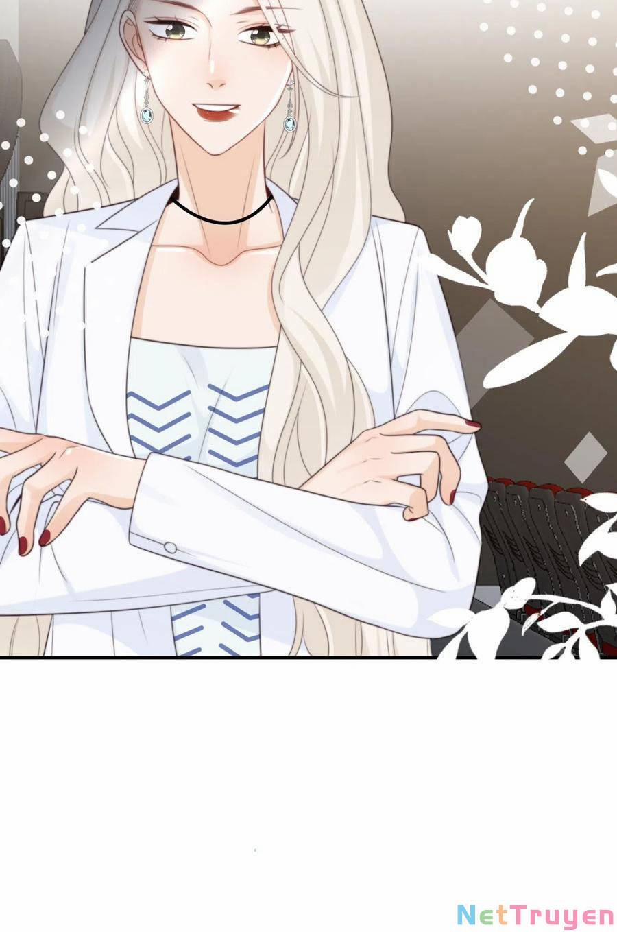 Ác Ma Thân Yêu 34 trang 26