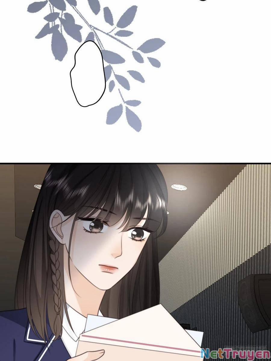 Ác Ma Thân Yêu 34 trang 30