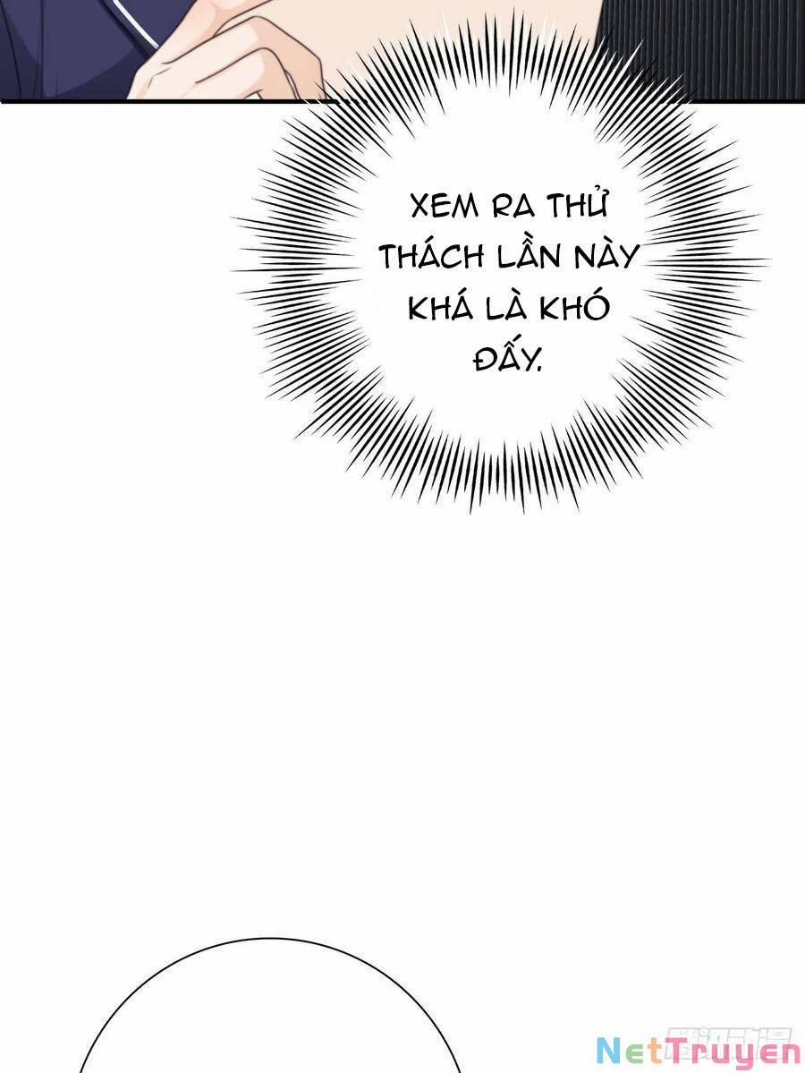 Ác Ma Thân Yêu 34 trang 31